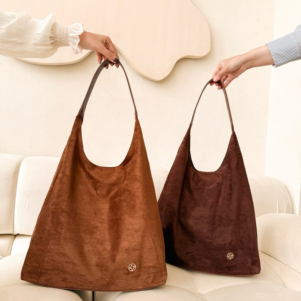 Kienka Studio - Yoona Bag