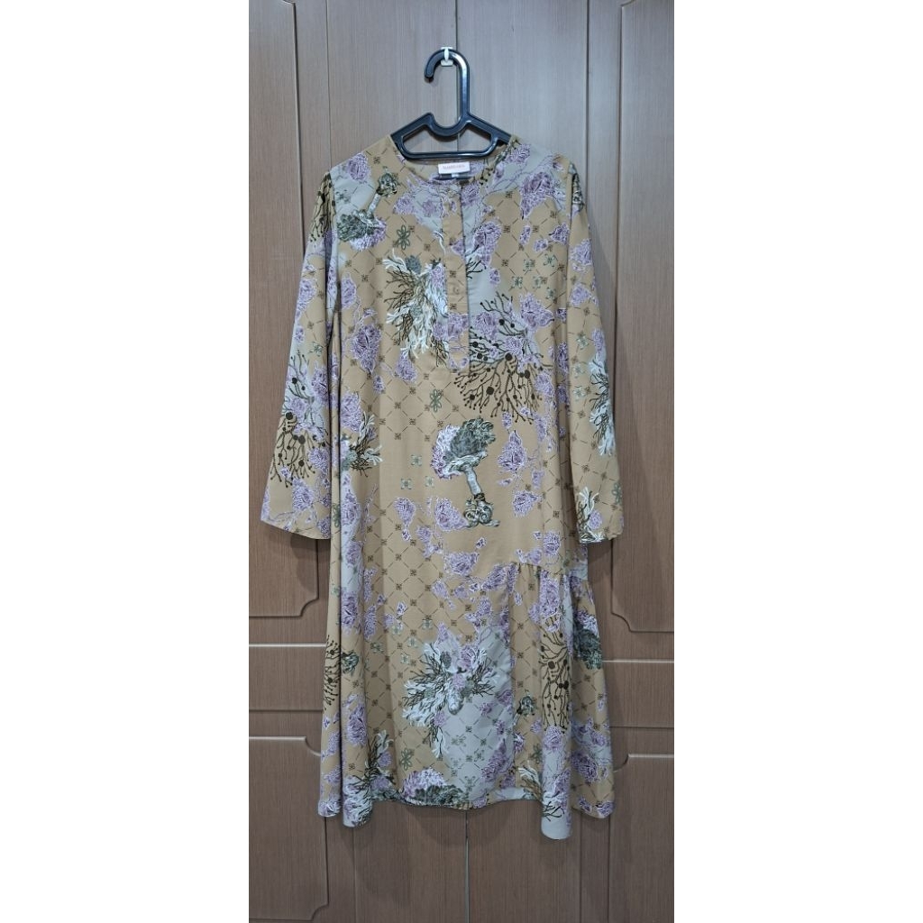 PL Tunik by "Ria Miranda"