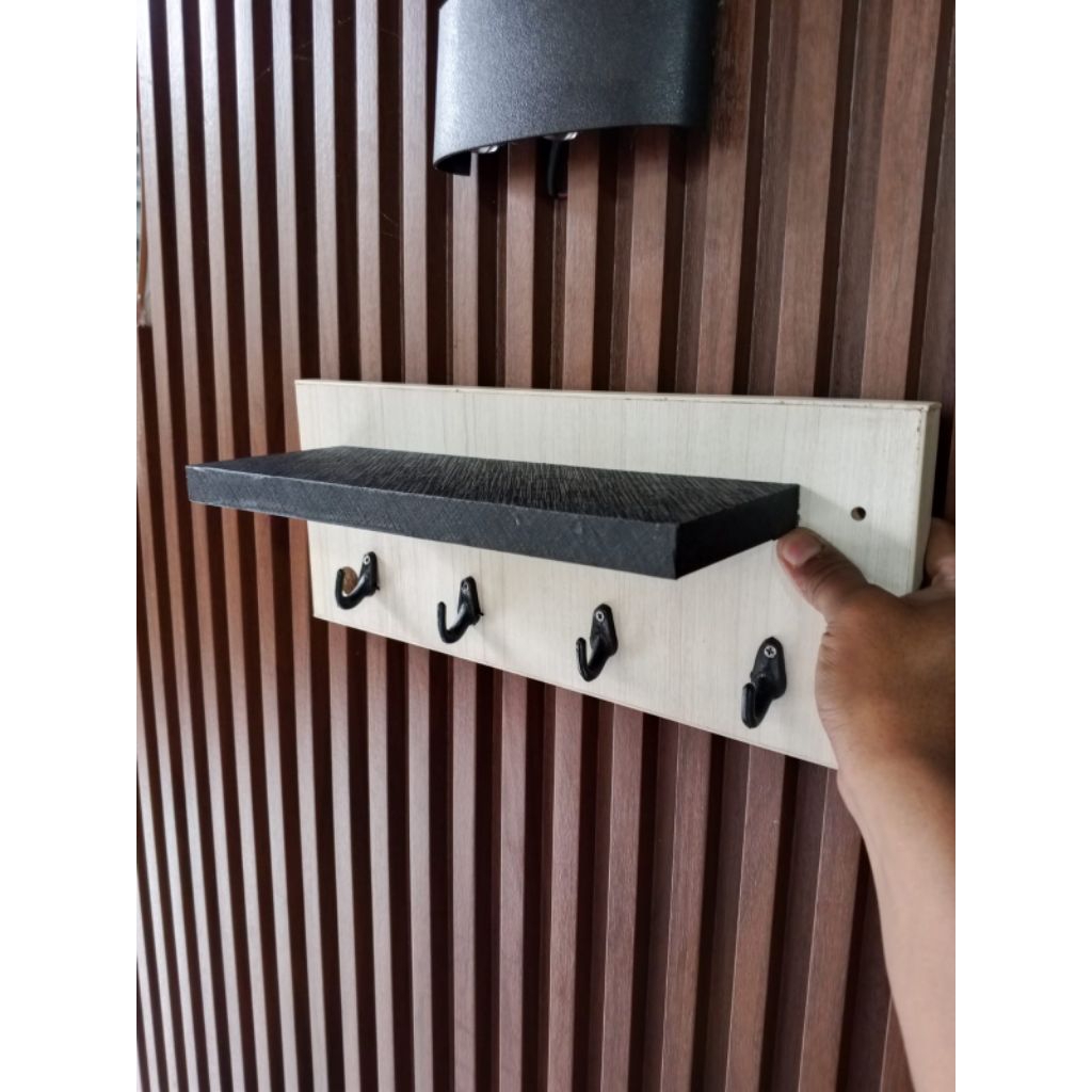 promosi, gantungan,kunci,pot,bunga,kecil, pajangan, rumah,dekorasi,dinding,panjang,minimalis