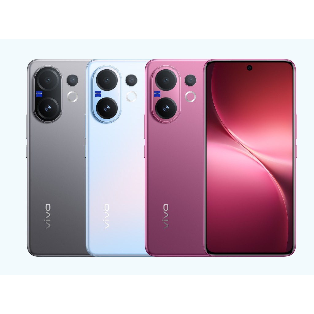 Vivo V60 5G 8GB/256GB | 12GB/256GB | 12GB/512GB