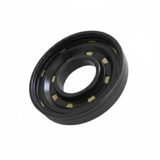 SEAL KRUK AS OIL SEAL OLI SIL VARIO 125 VARIO 150 KWN