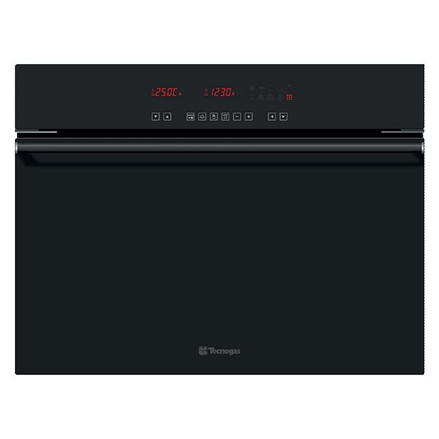 TECNOGAS OVEN TANAM BUILT IN OVEN FN0K64P10