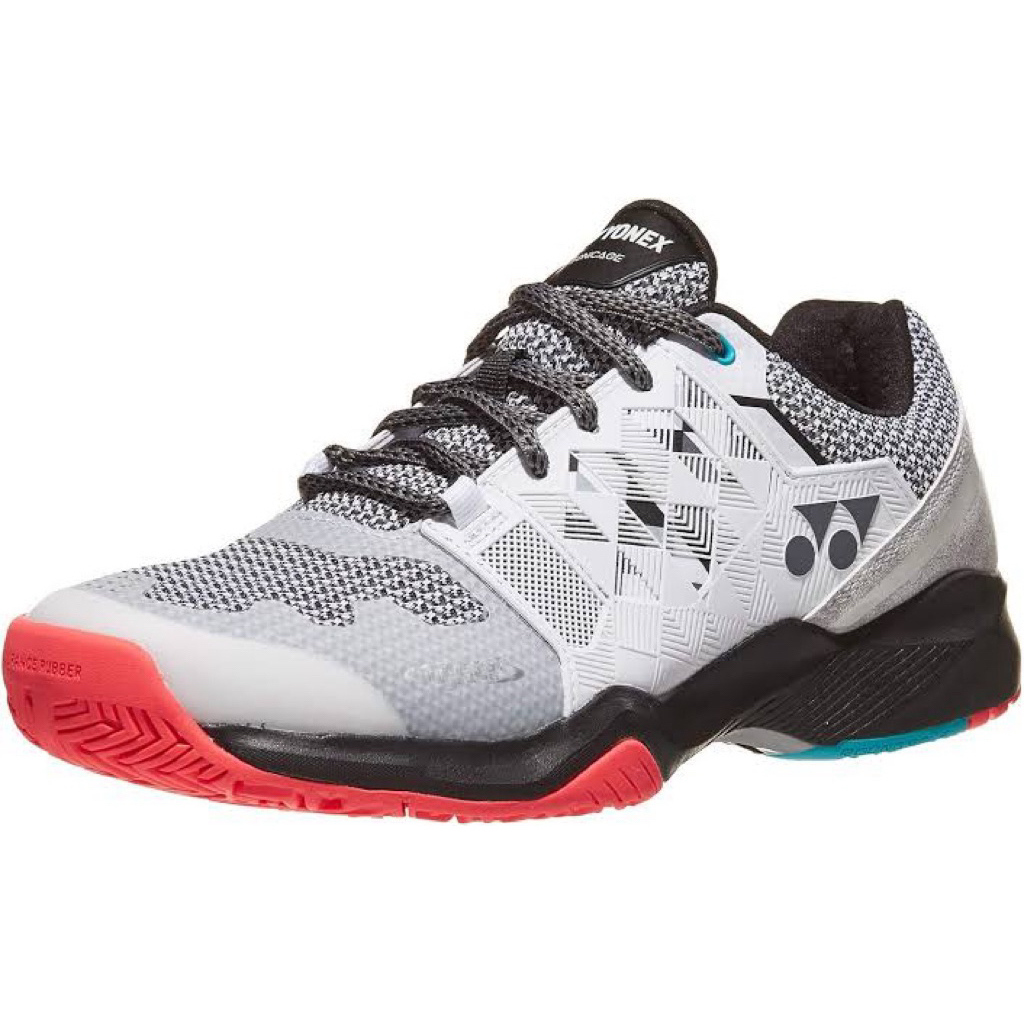 sepatu yonex sonicage