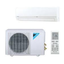 AC DAIKIN 2 PK FTV 50 CXV MALAYSIA  ( UNIT ONLY )