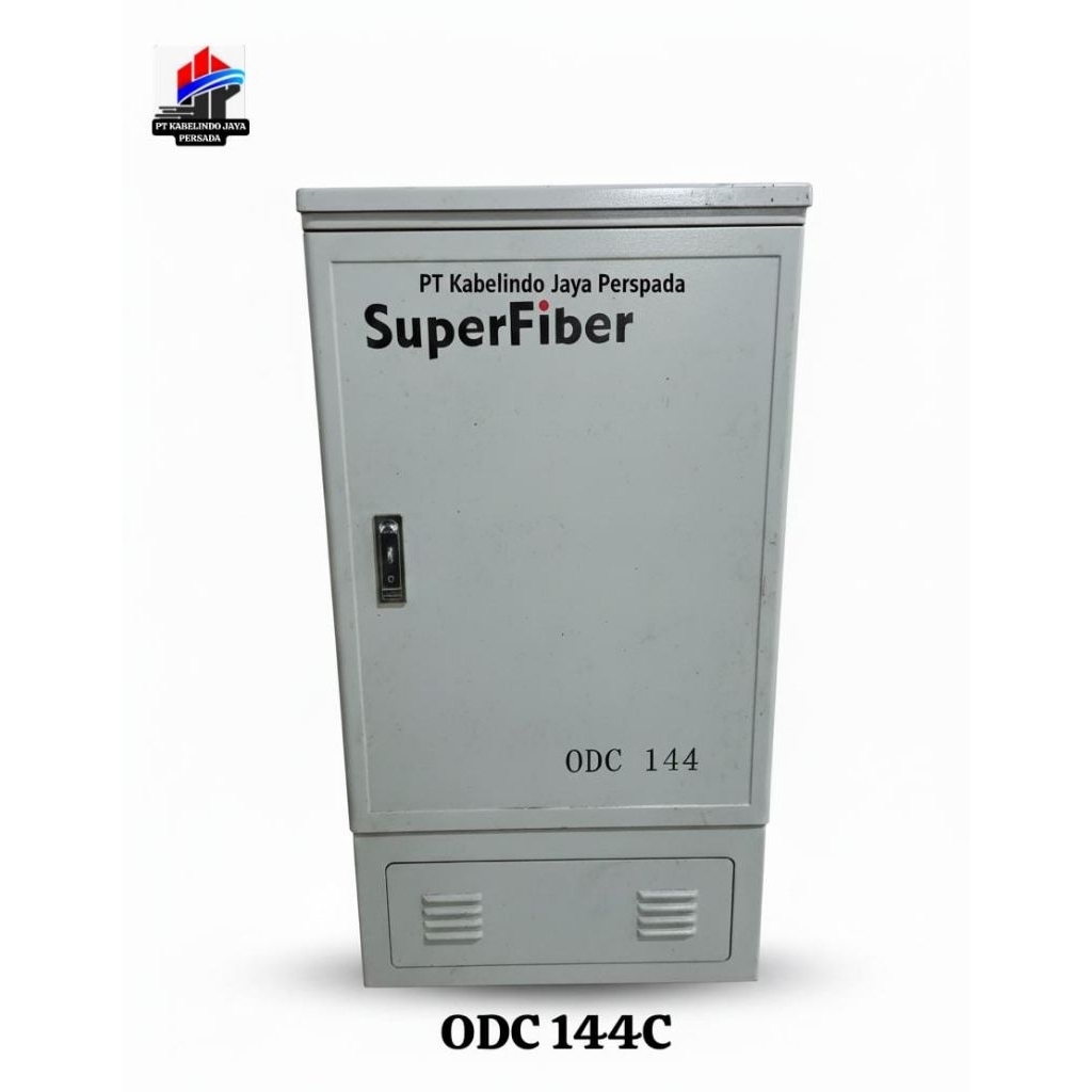ODC  144 core dan 96 core