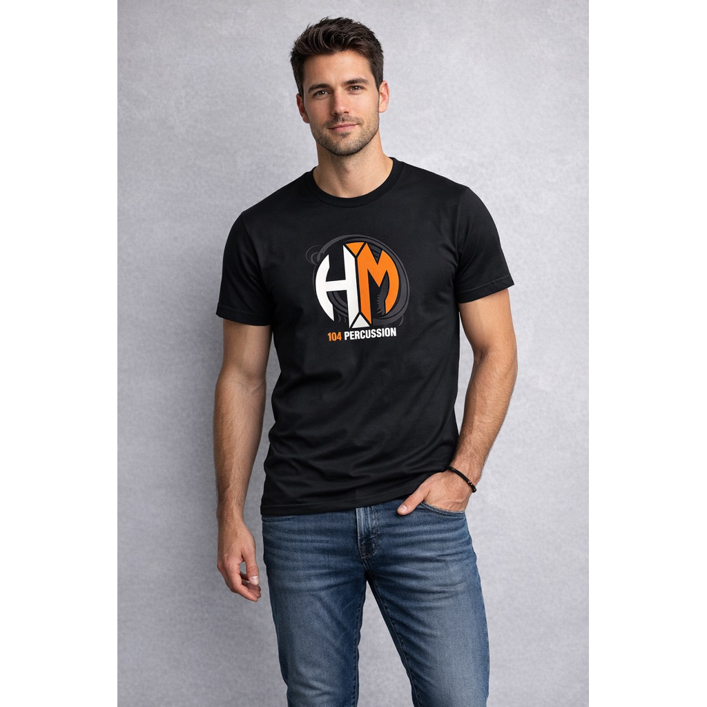 KAOS HM PERCUSSION
