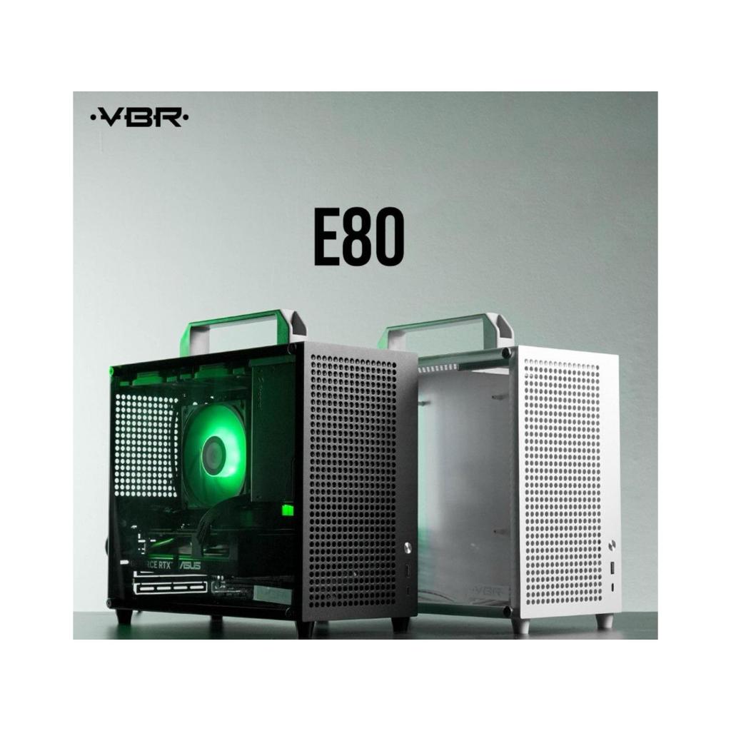PC RAKITAN intel Core i5 Xeon 16GB SSD murah Hackintosh W11 dual OS PC Gaming Murah PC Gaming Budget