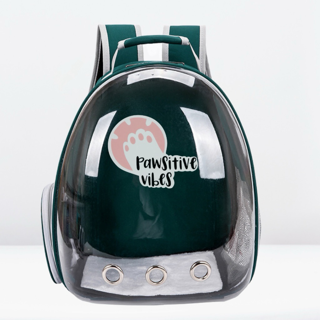 Tas Kucing Tas Anjing Pet Cargo Kucing Pet Cargo Anjing