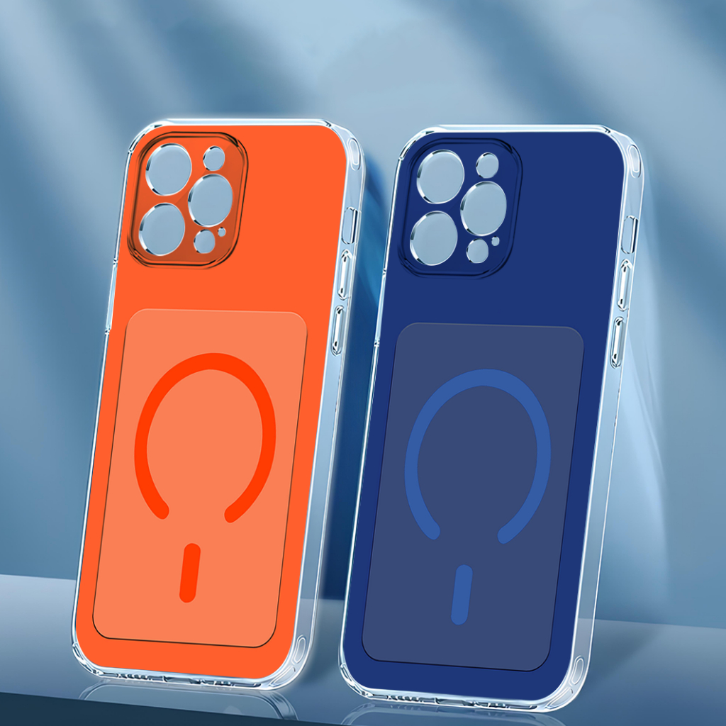 Case kompatibel untuk Itel A80 A70 A60 A60S A50 S23 PLUS P55 VISION 1 PRO CITY 100 - OD231 MOTIF LP1