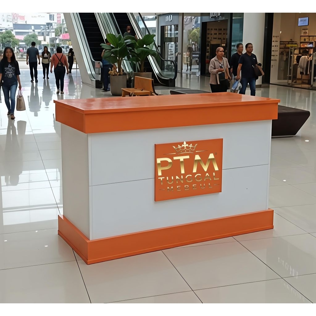 booth lipat/ booth koper/Booth Dimsum/ Booth Portable/ Booth lipat/ booth semi container/ booth es m