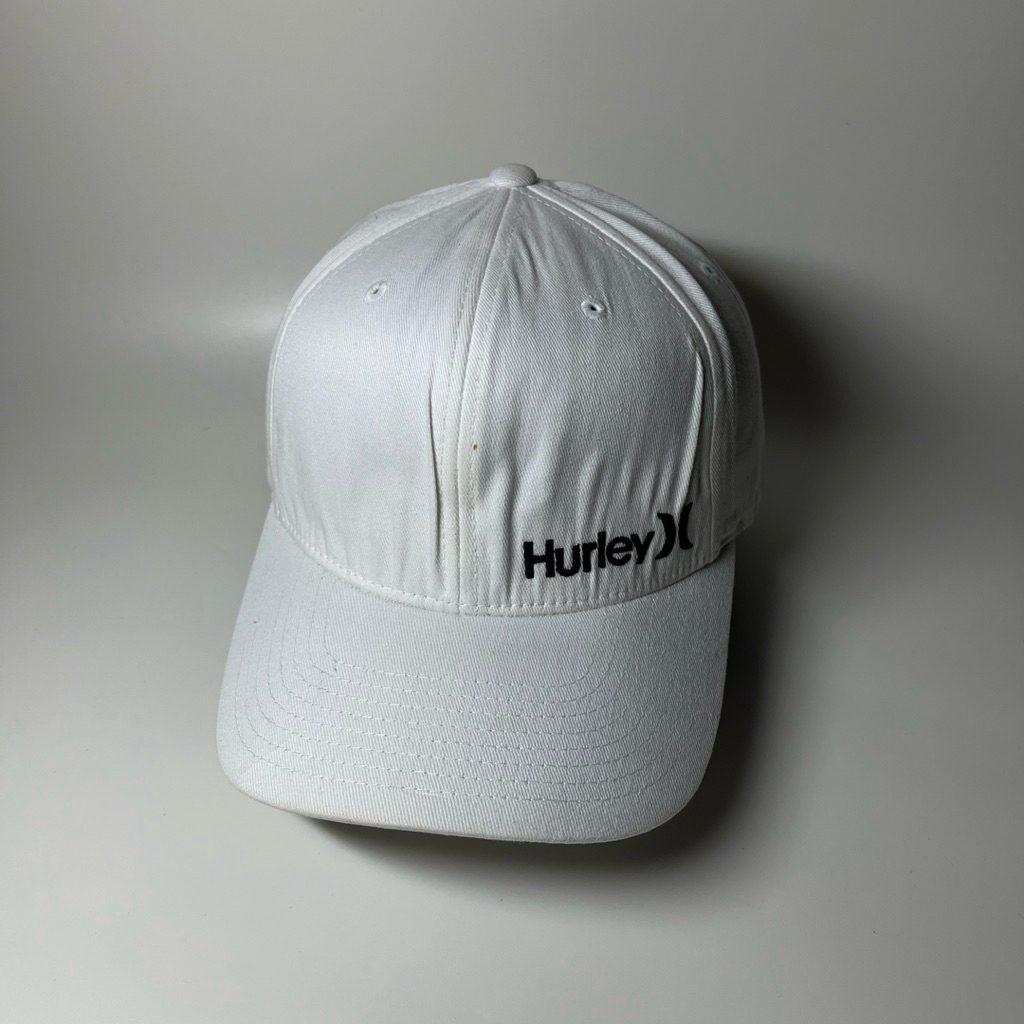 Topi Hurley