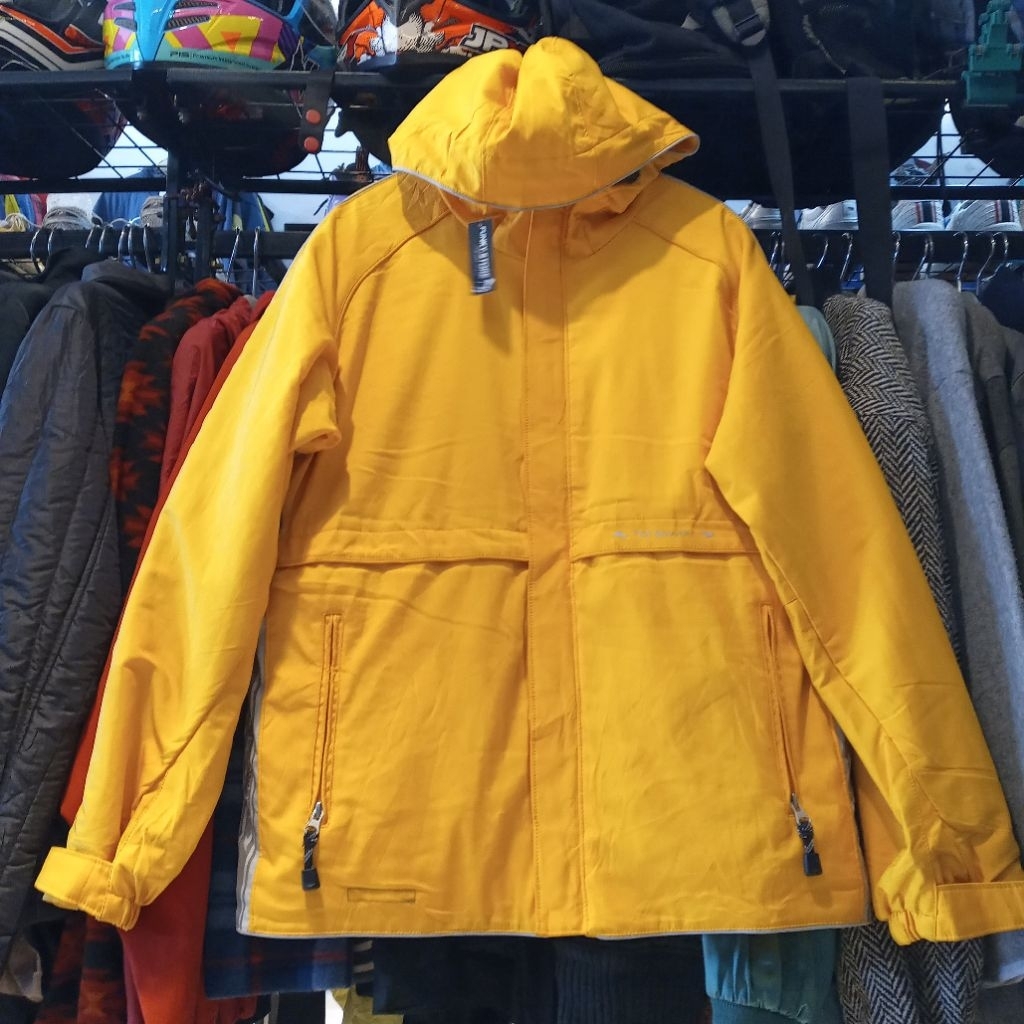 JAKER OUTDOOR SNOWBOARD PHENIX