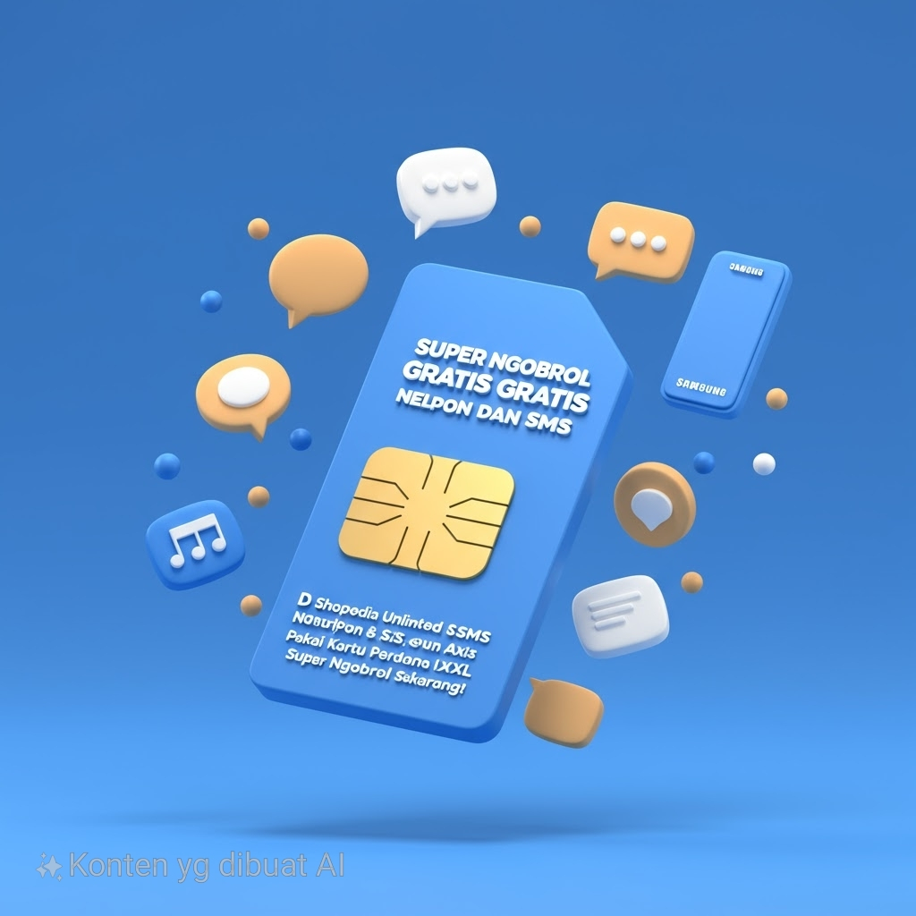 kartu perdana paket XL internet 2gb 24jam(SEGEL)