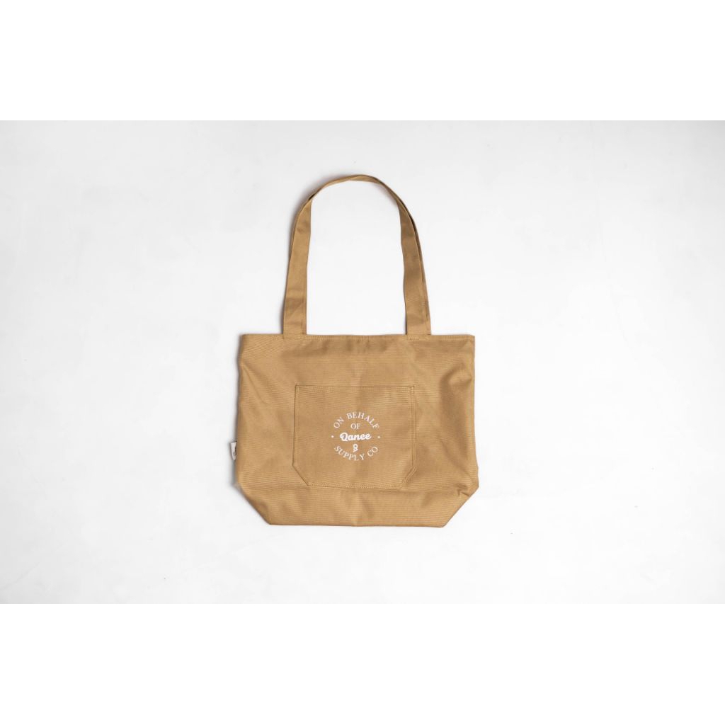 Tote Bag Bahan Canvas Polos no sablon - Tote bag Canvas Premium - Tote bag Daily use - Tas Selempang