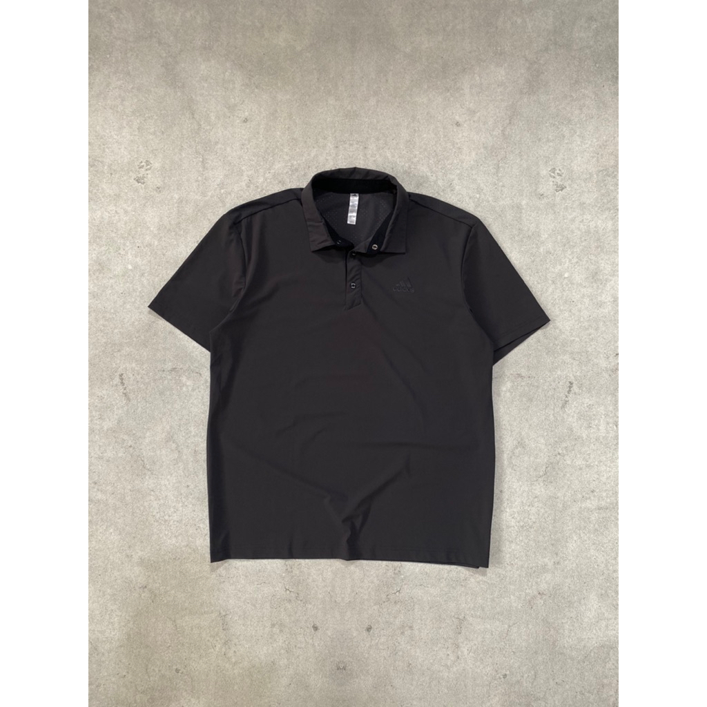 ADIDAS GOLF DRYFIT SECOND