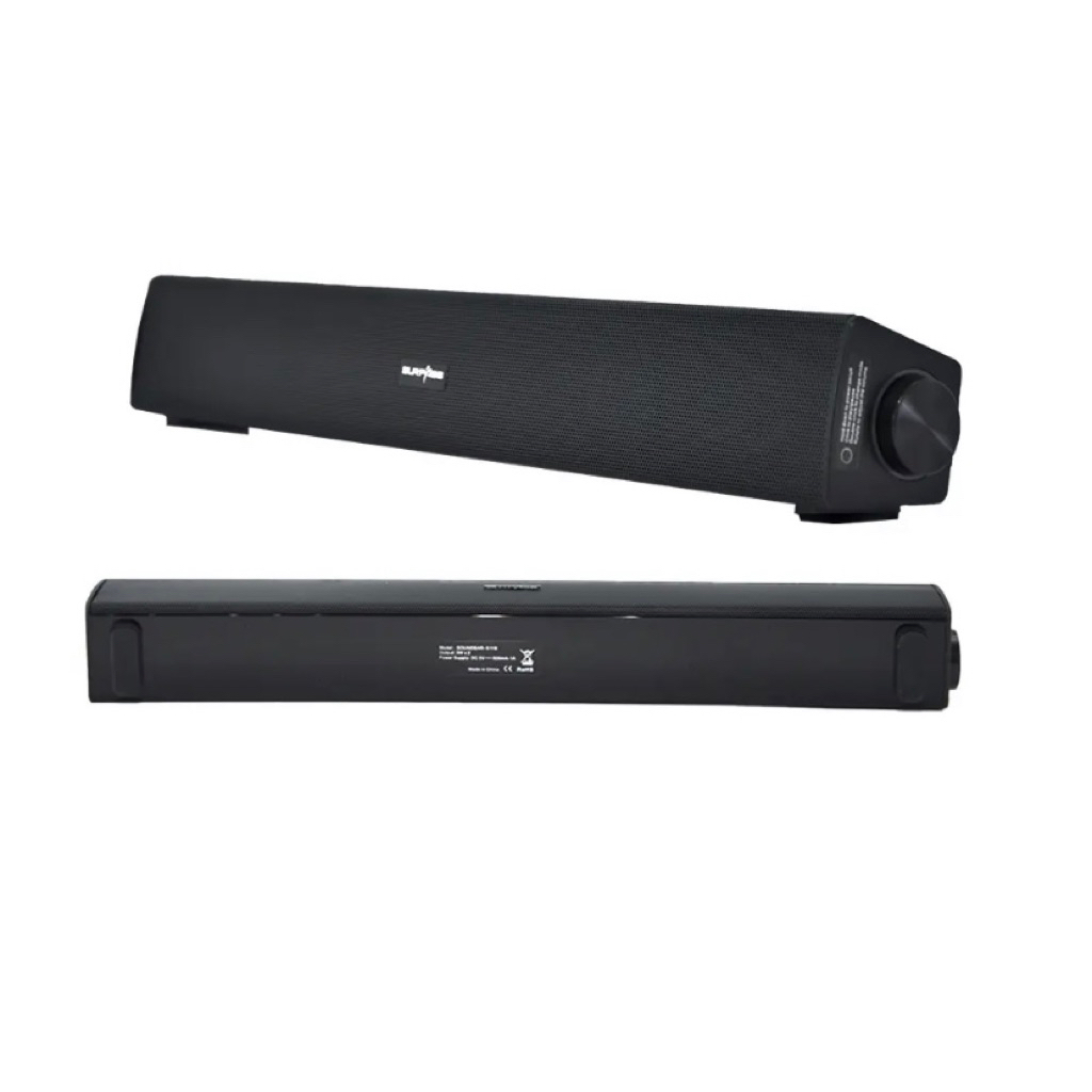 sound speaker mini bekas