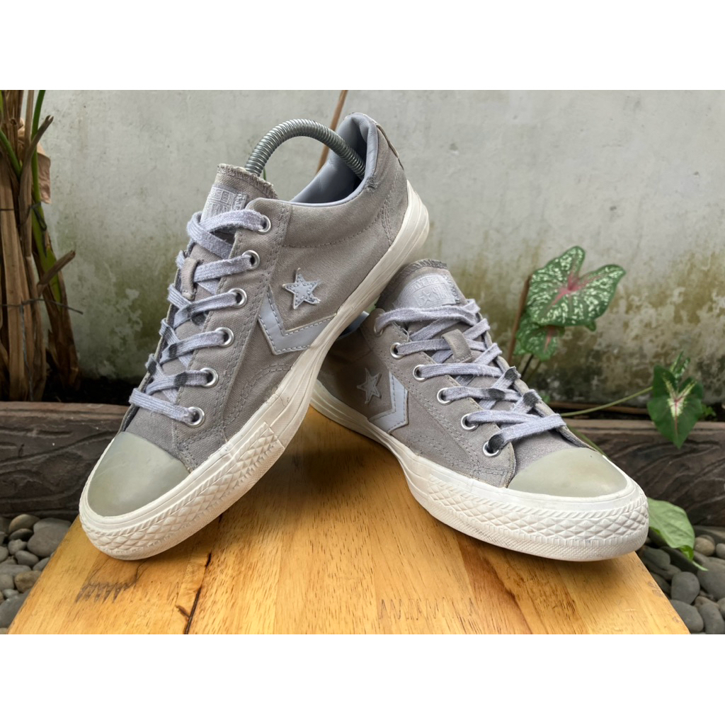 Converse Star Player 76 OX