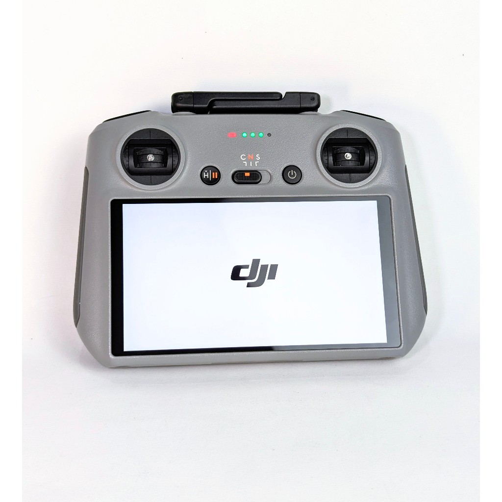 DJI RC 2 RC2 v2 Remote Controller Layar Display Mavic Mini 4 Pro / Air 3 / Air 3s | Mavic 4 Pro / Ne