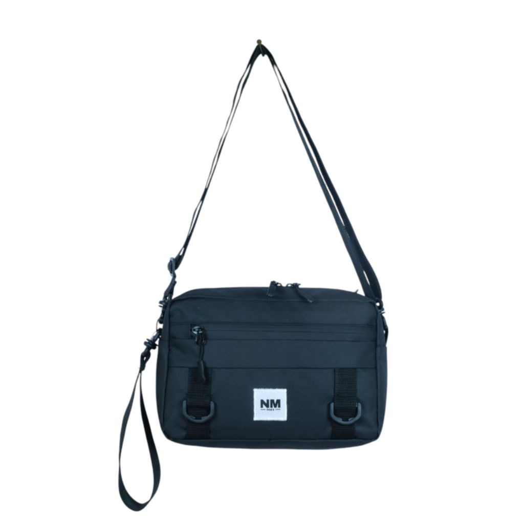 Tas Selempang Wanita NM 05., Tas Selempang wanita,  Tas hape
