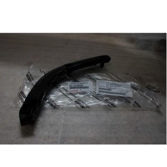 SUPPORT/BRACKET BUMPER DEPAN INNOVA TAHUN 2005-2011|52116/5-0K030 ORI