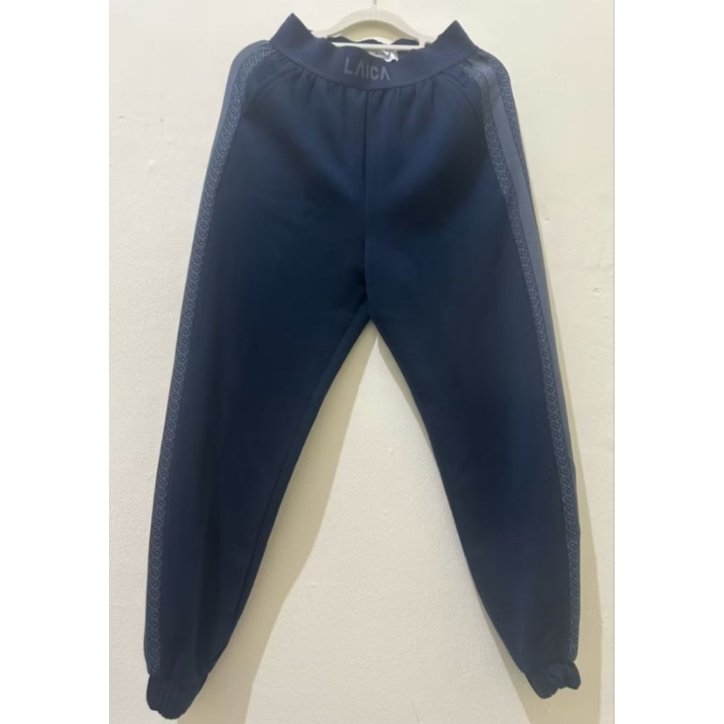 laica buttonscarves size S pl