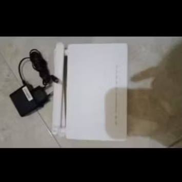 router zte f609 v3 model terbaru