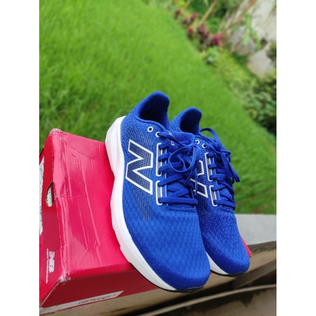 New Balance Running Course M413LP3 Original
