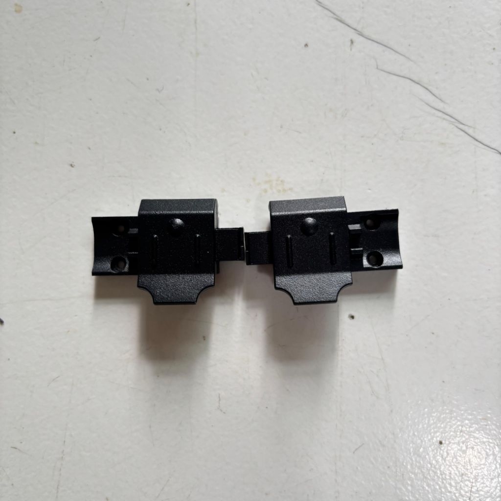 holder core splicer Joinwit 4109 | holder core splicer Joinwit Jw 4109 | holder core splicer jw 4109