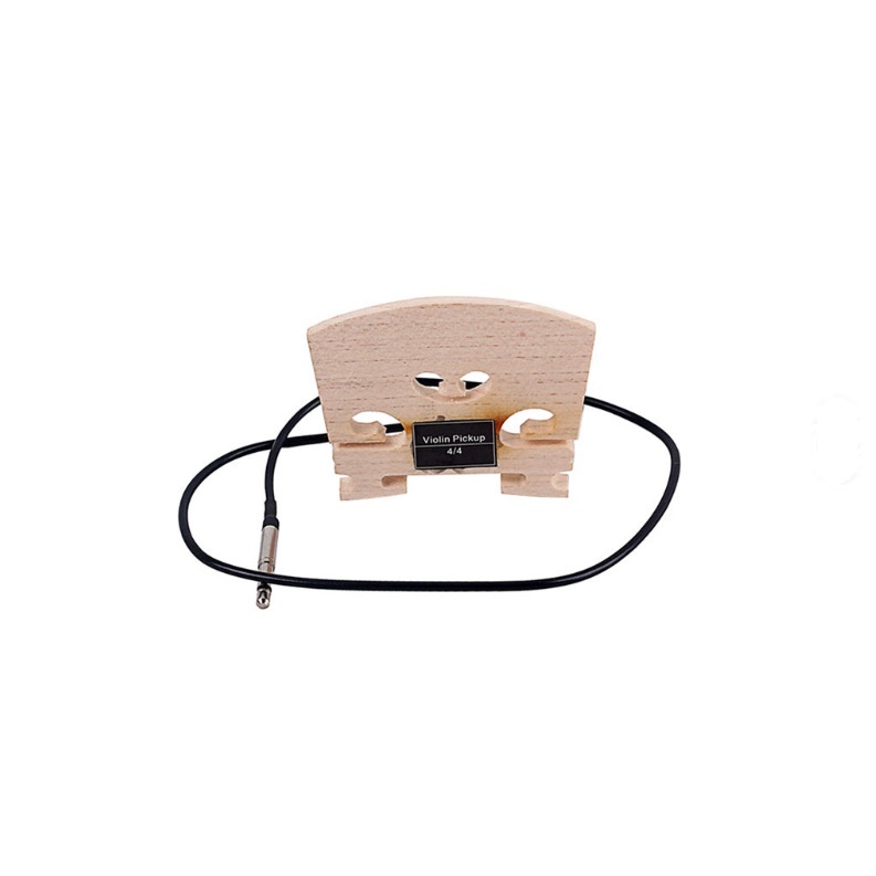 SPUL BIOLA VBP160 MADE IN KOREA AG856 / VIOLIN PICKUP (SC2943)