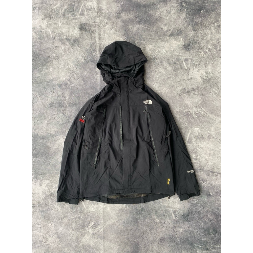 JACKET OUTDOOR TNF GORE-TEX