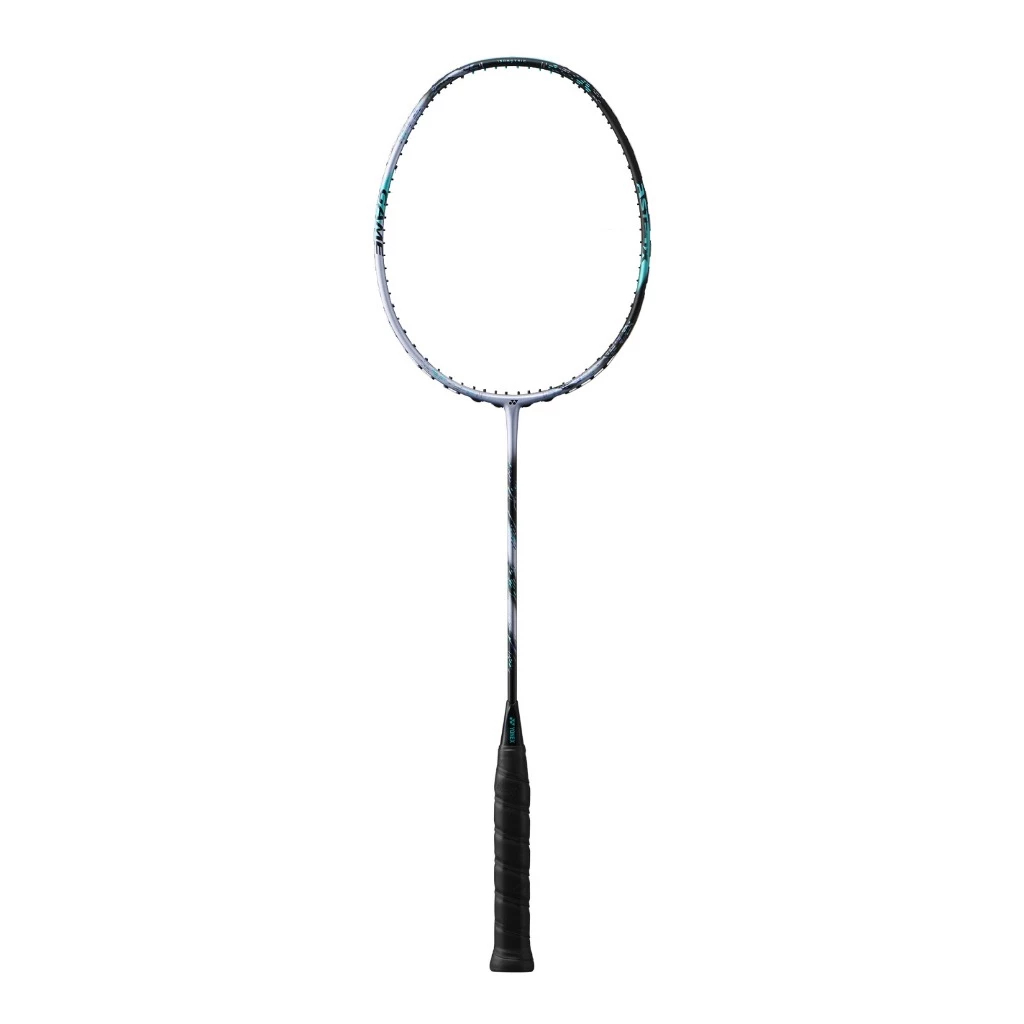 YONEX Astrox 88S Astrox 88 S Game Gen 3 Silver Black Raket Badminton Bulutangkis Original