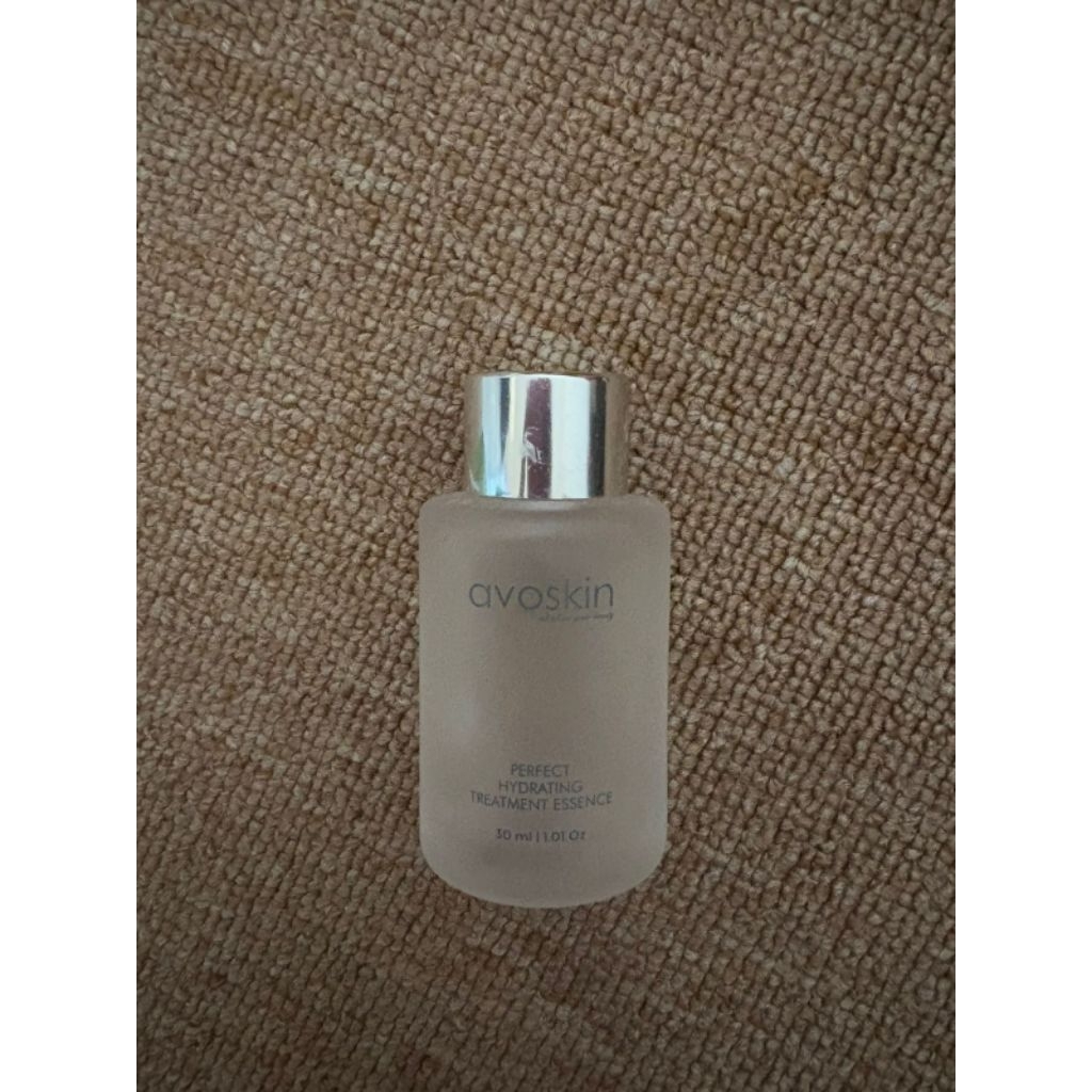 AVOSKIN PHTE 30 Ml PRELOVED MURAH