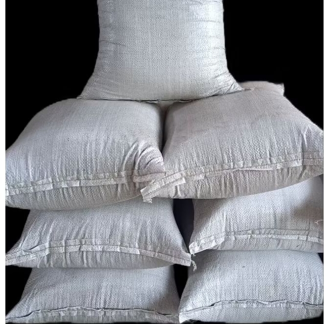 Karung 20kg Pupuk kompos/pupuk organik/media tanam/pupuk kandang/halus fermentasi