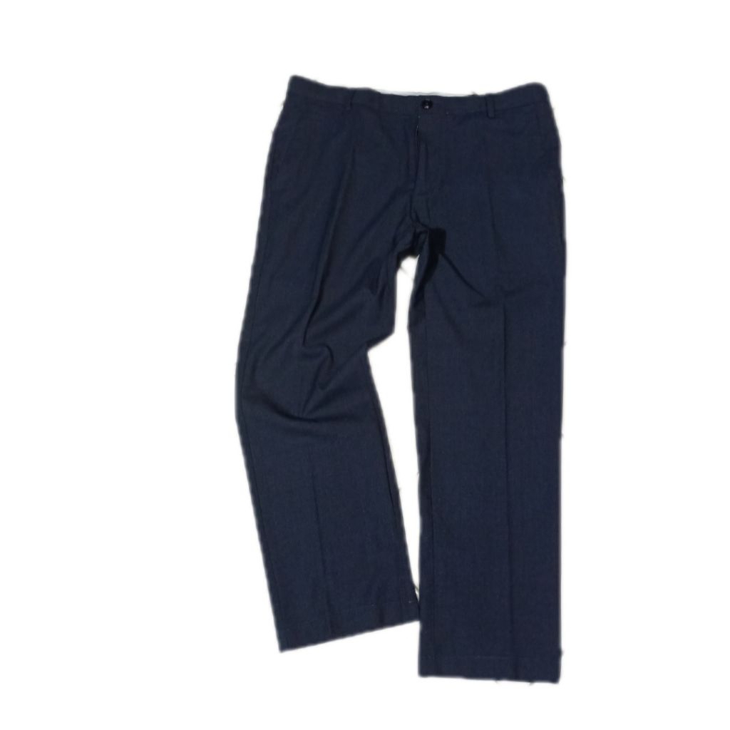 Celana Formal Olzen Classic