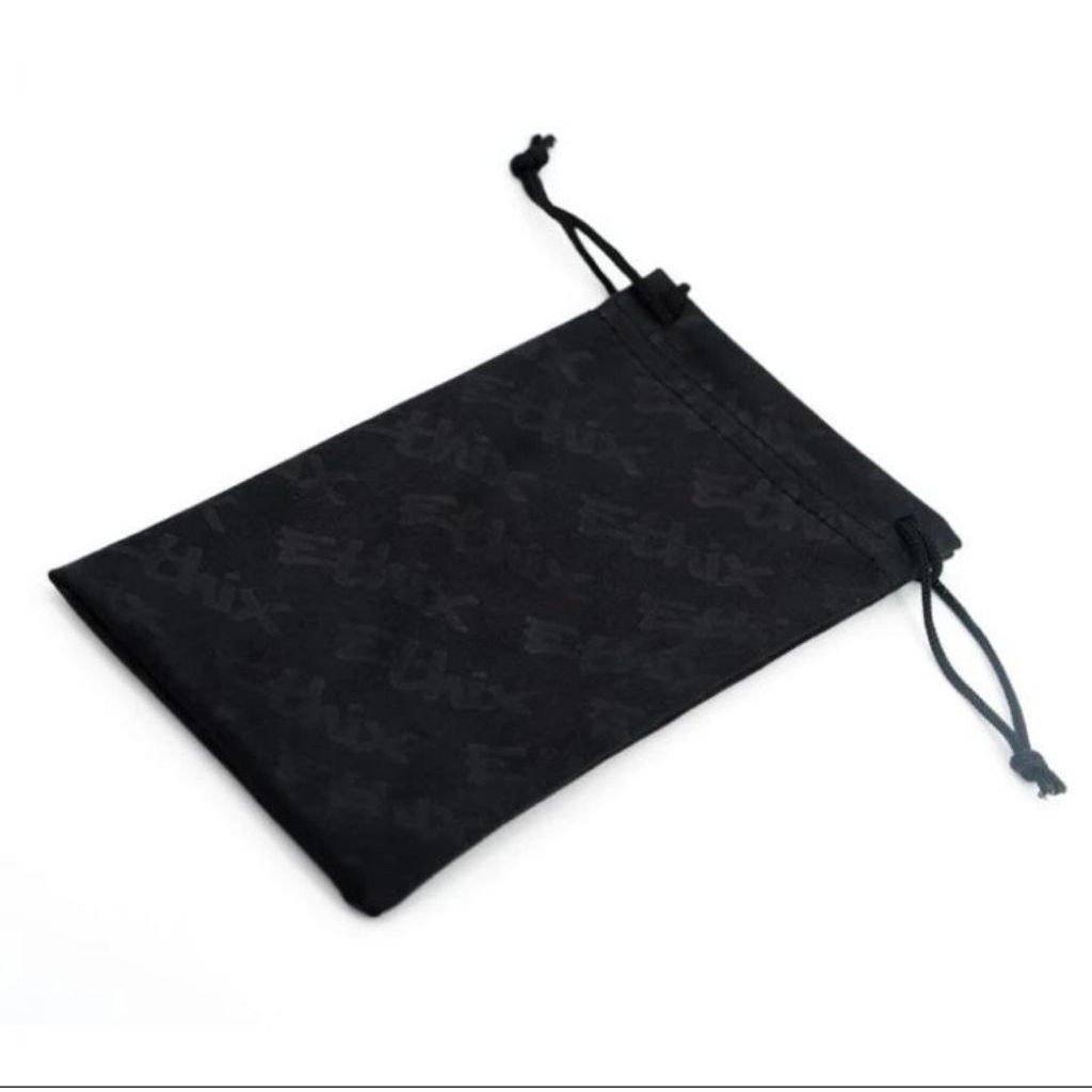 Pouch ethix Original