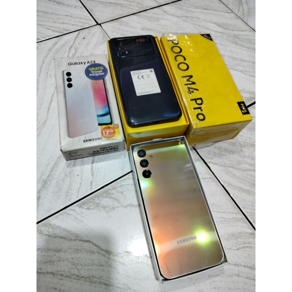 Hp matot Gambling tidak bergaransi