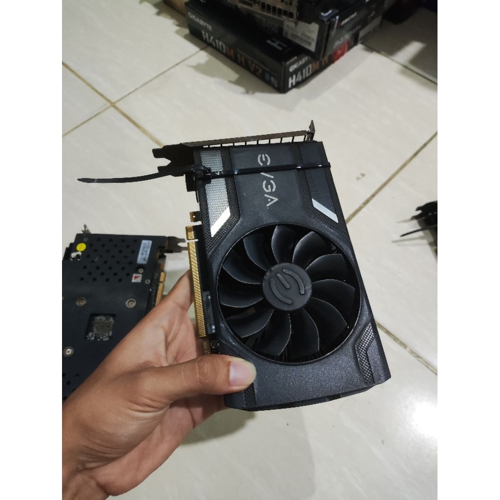 Nvidia p106 100