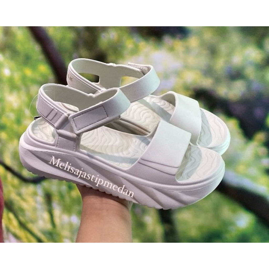 Sandal Airwalk size 38 Original Store