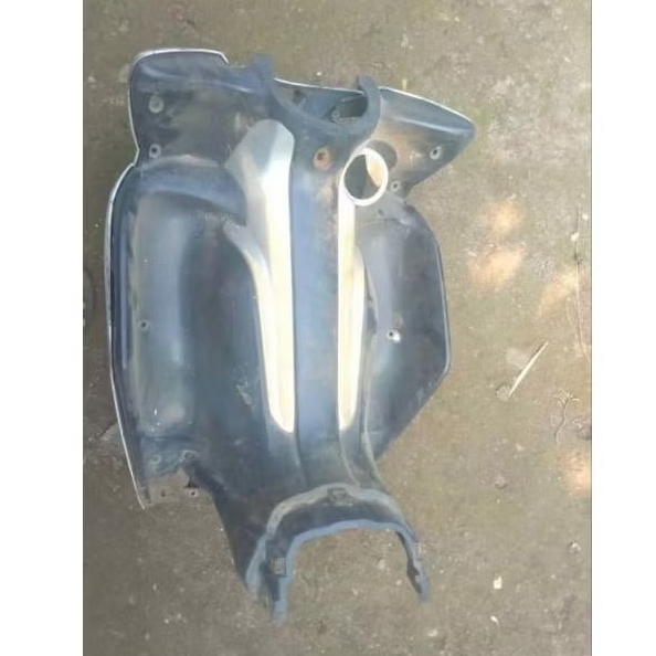 sayap  set ORI Jupiter z robot