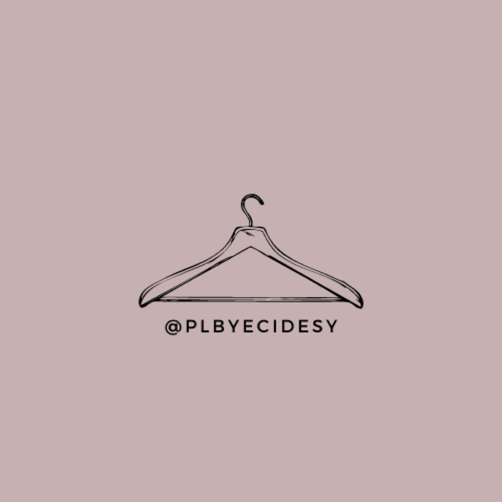 PRELOVED AQSAMODESTWEAR BYSOFNI ALJENNA