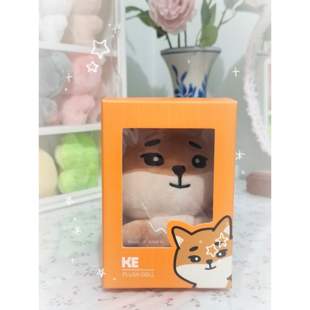 Denimalz Kke 2024 Like New