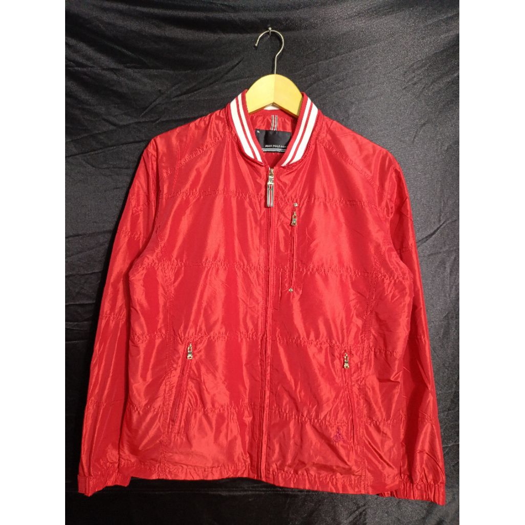 Bomber harington Beanpole vtg