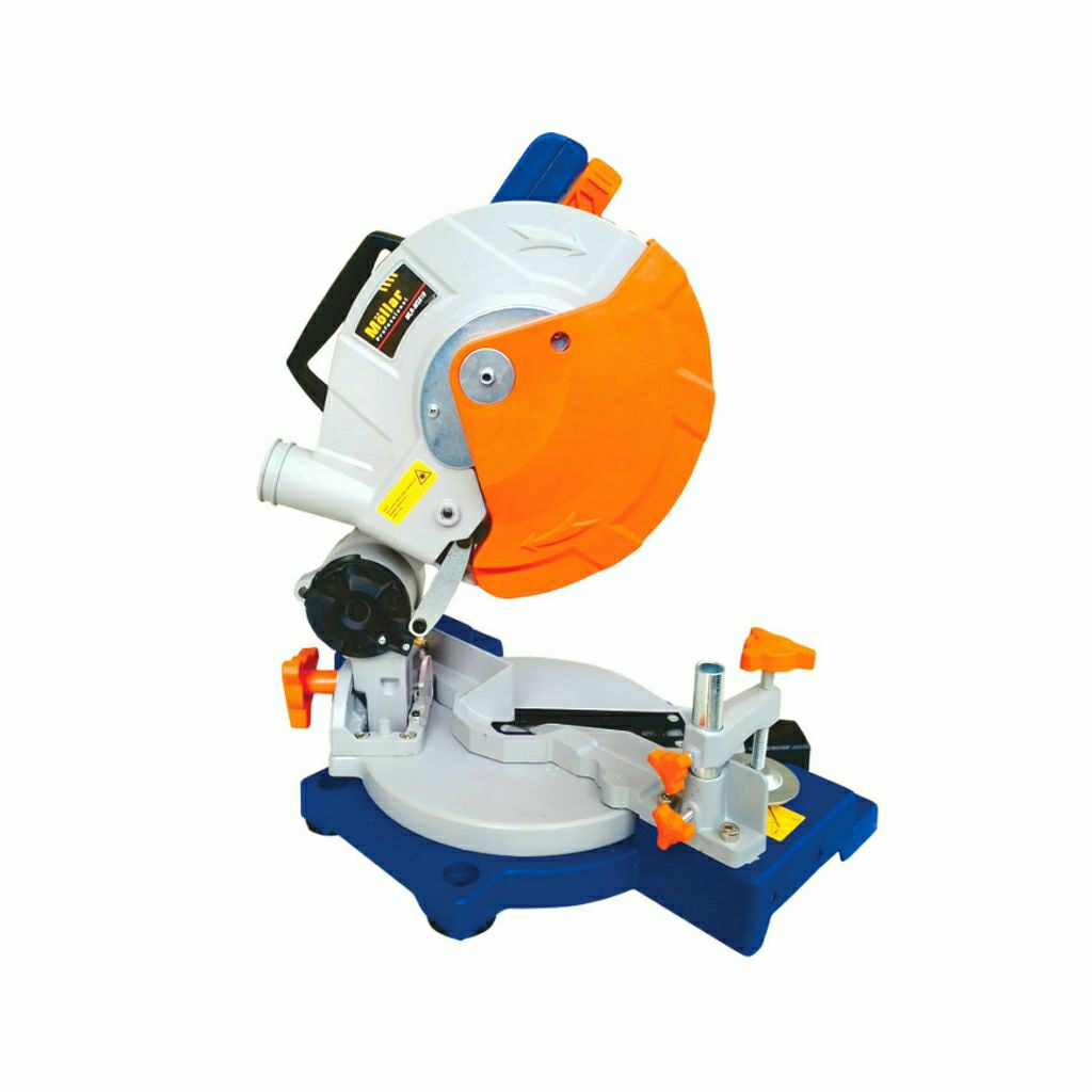 Mitter Saw 7 inch