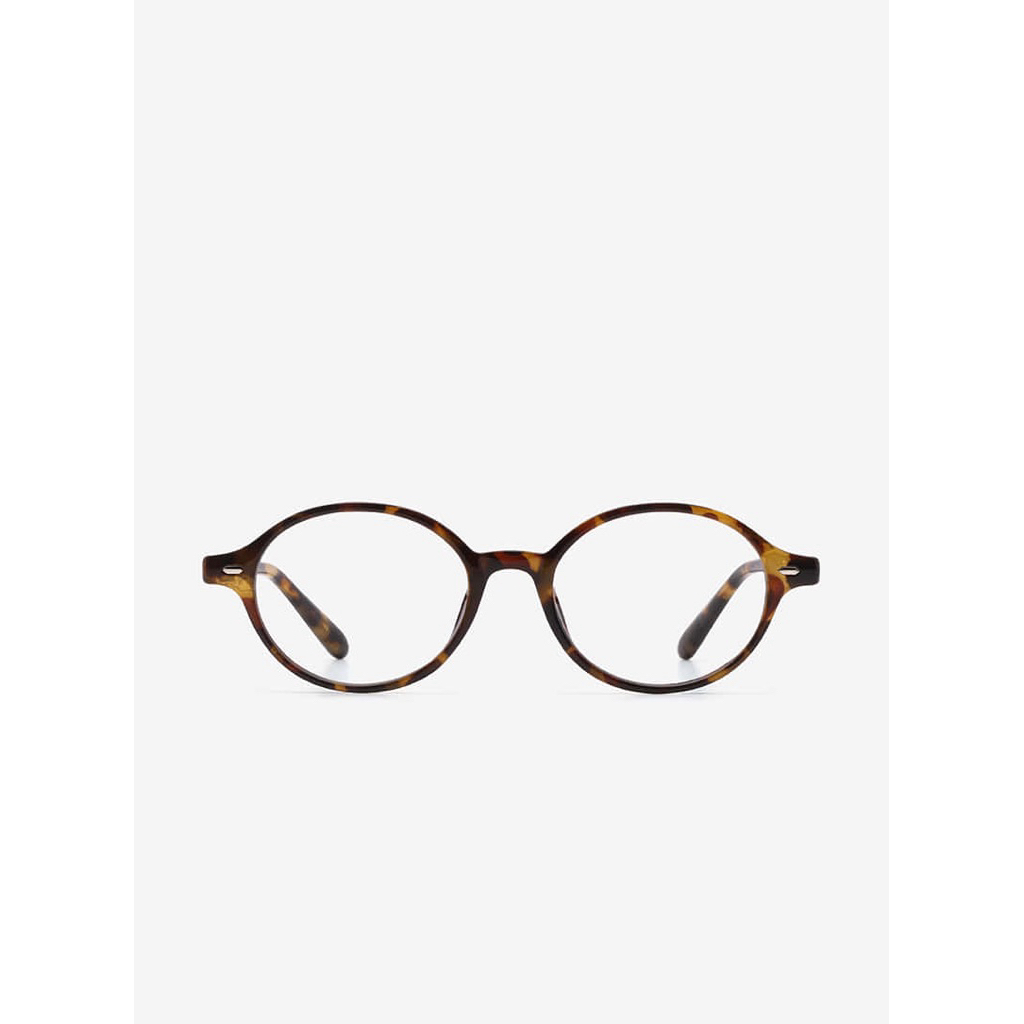 (READY) Rieti Anna - 100% Original Kacamata Rieti Glasses Kacamata Original Rieti Anna