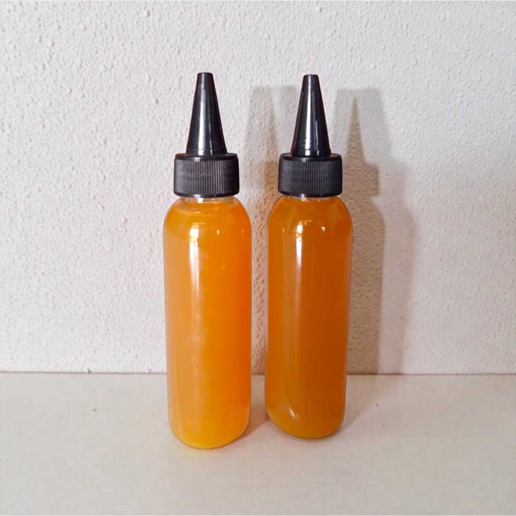 Lem Kuning Botolan 100ml, Lem Kuning Super, Lem Kuning Serbaguna terlaris Termurah