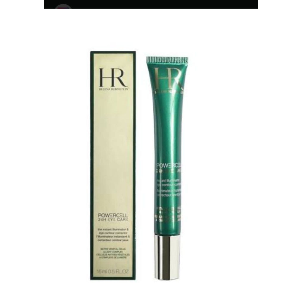 Helena rubinstein power cell 24 eye care