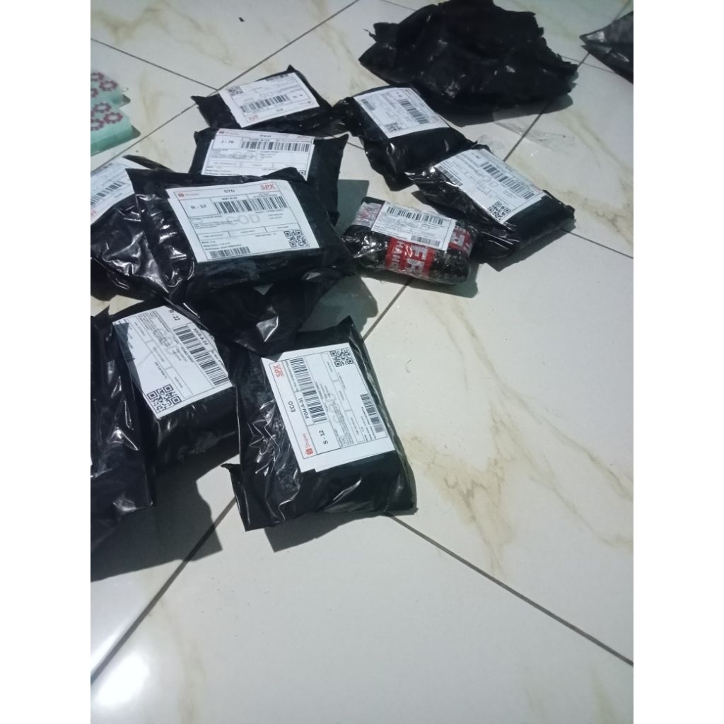 Mainan anak anak Kayako isi ulang ring cap