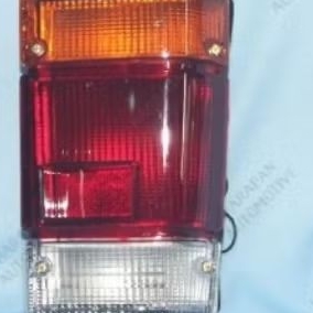 Stoplamp Lampu stop Lampu belakang untuk panther kotak,panther minibus