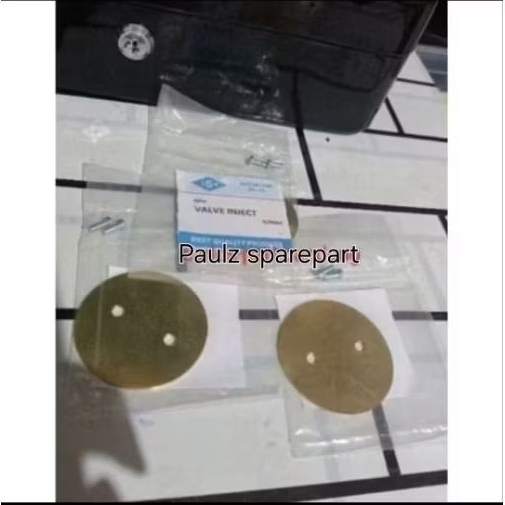 lidah carburator gran max/gobangan gran max