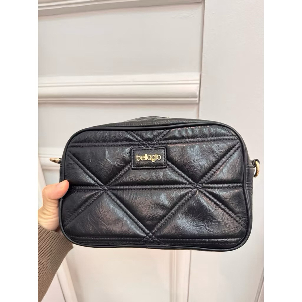 Preloved tas bellagio